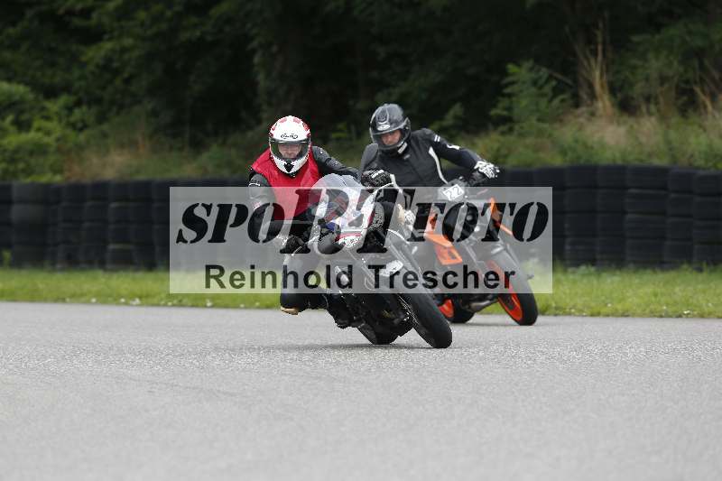 Archiv-2025/39 03.08.2025 TIMMOT ADR/Gruppe C/65